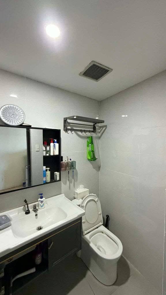 STUDIO TYPE / 2 PAX 30K MONTHLY RENT - photo 2