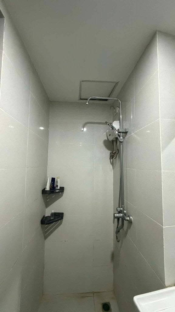 STUDIO TYPE / 2 PAX 30K MONTHLY RENT - photo 4