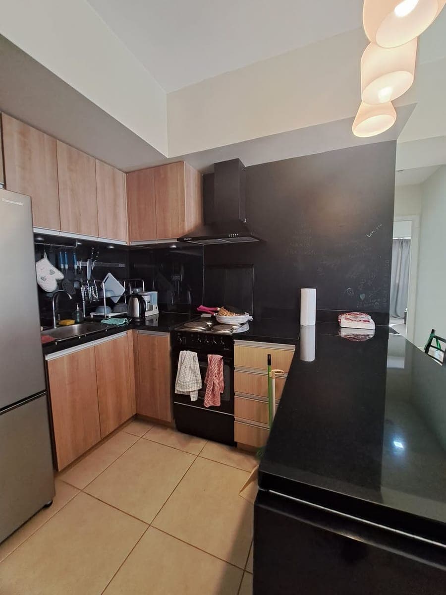 For lease: - photo 3