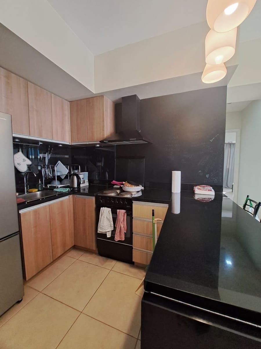 For lease: - photo 4