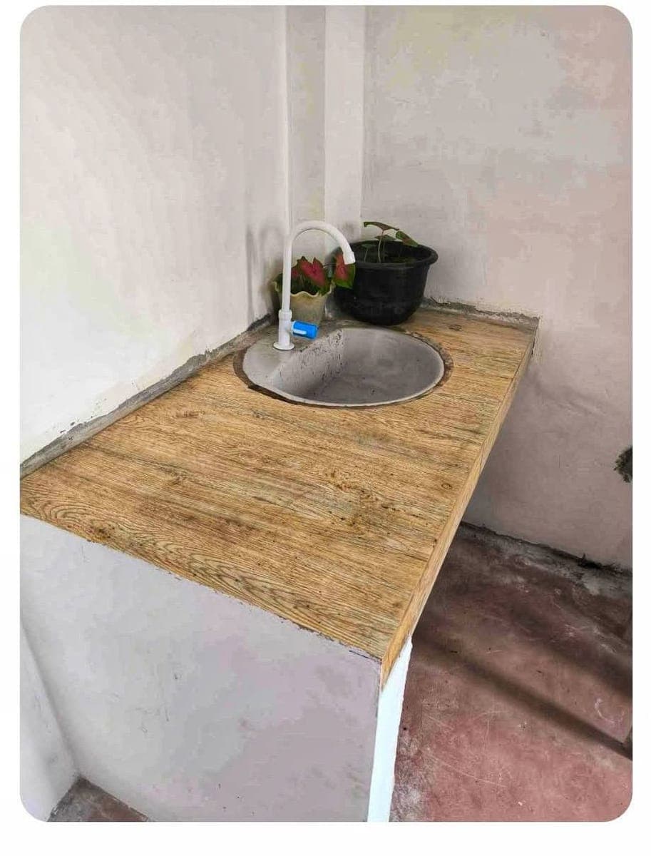 BEDSPACE FOR FEMALES ONLY - photo 2