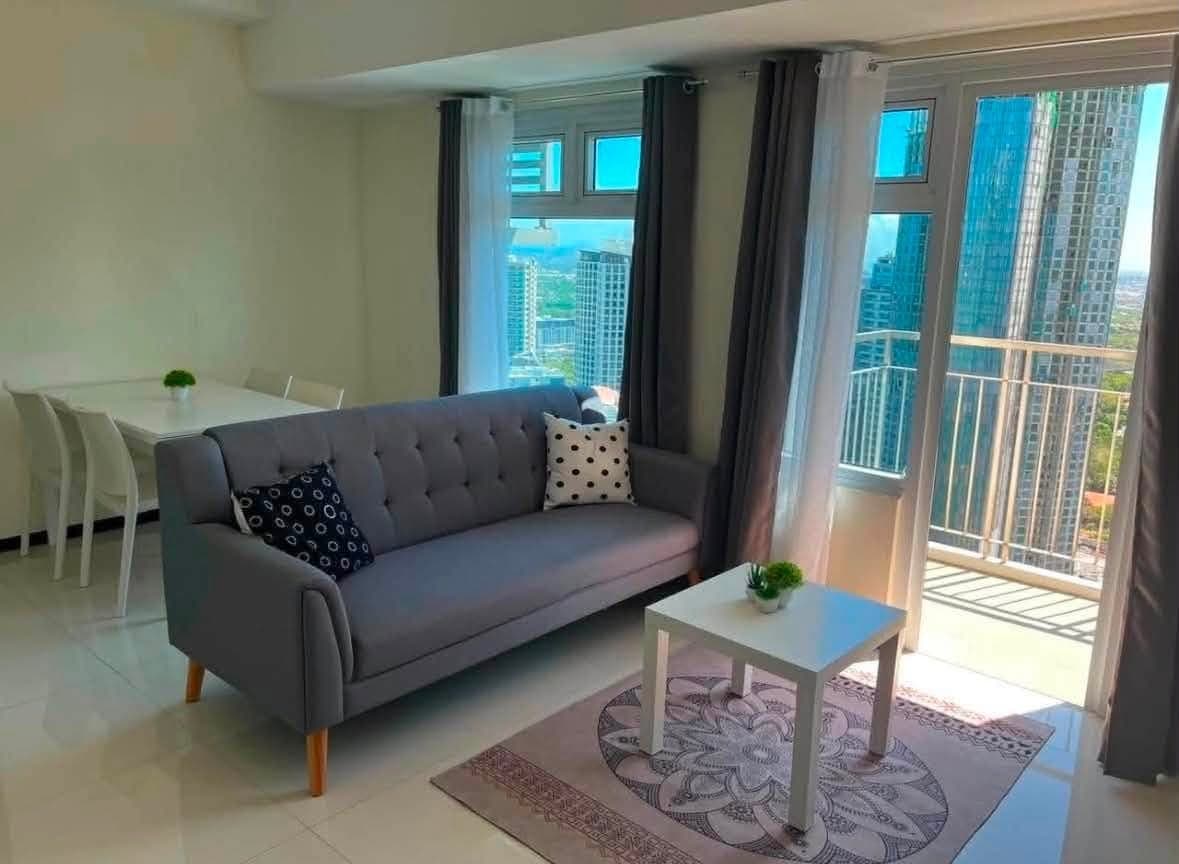 📣2br with balcony and parking in trion for RENT❗️ - photo 1