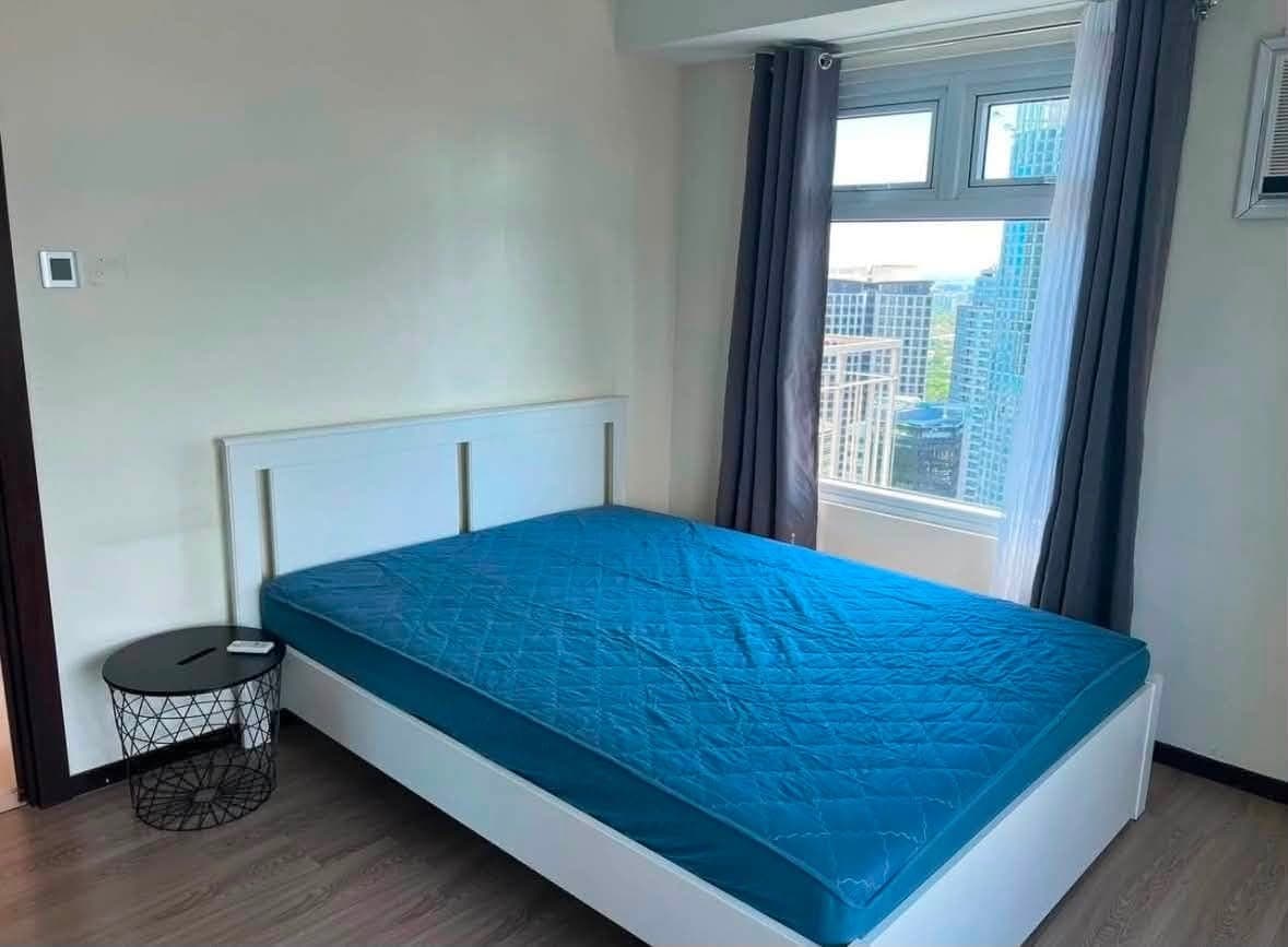 📣2br with balcony and parking in trion for RENT❗️ - photo 2