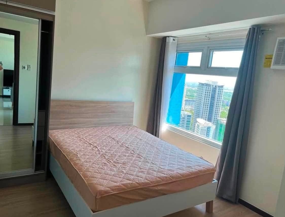 📣2br with balcony and parking in trion for RENT❗️ - photo 3