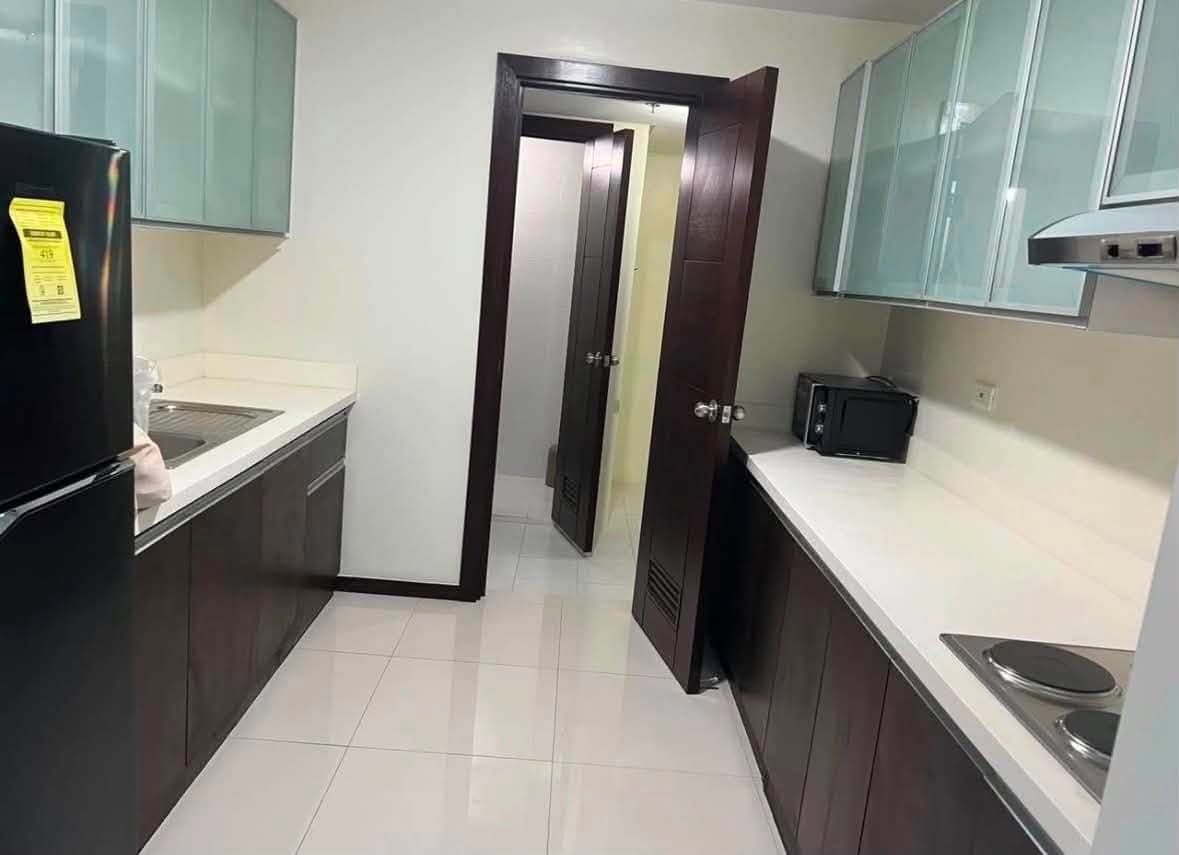 📣2br with balcony and parking in trion for RENT❗️ - photo 4