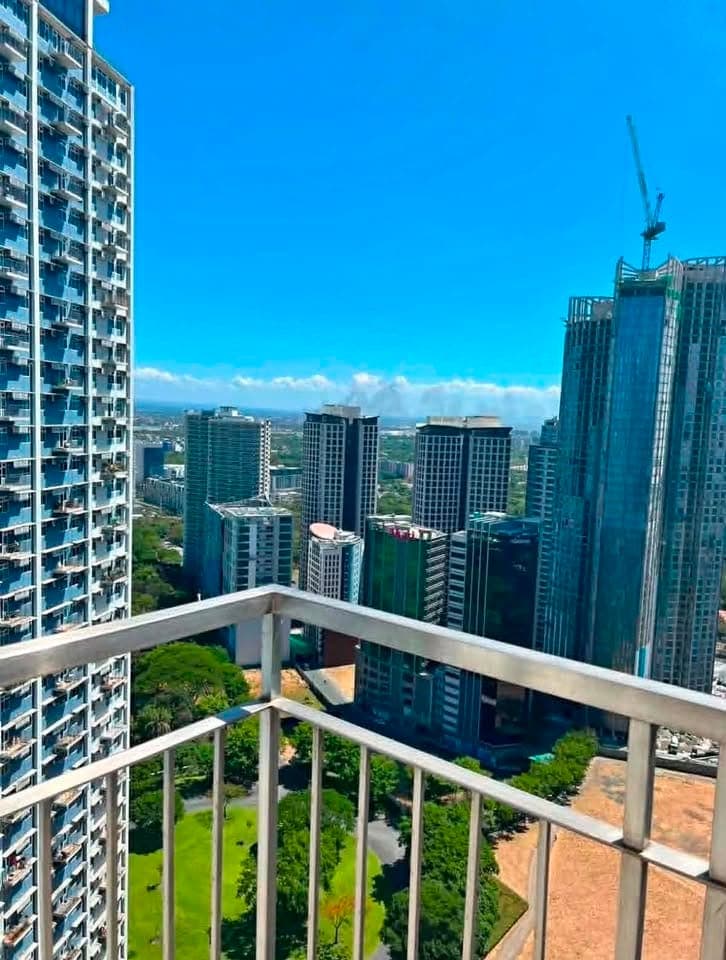 📣2br with balcony and parking in trion for RENT❗️ - photo 5