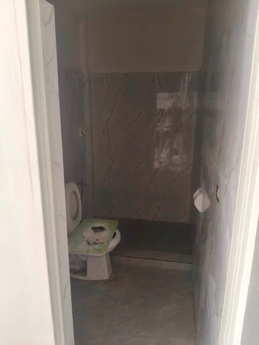 Address : 14D william St Pilarville Subdivision Tandang Sora Quezon City - photo 3