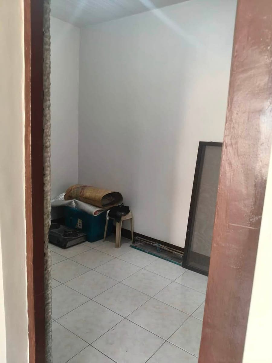 Address : 14D william St Pilarville Subdivision Tandang Sora Quezon City - photo 4