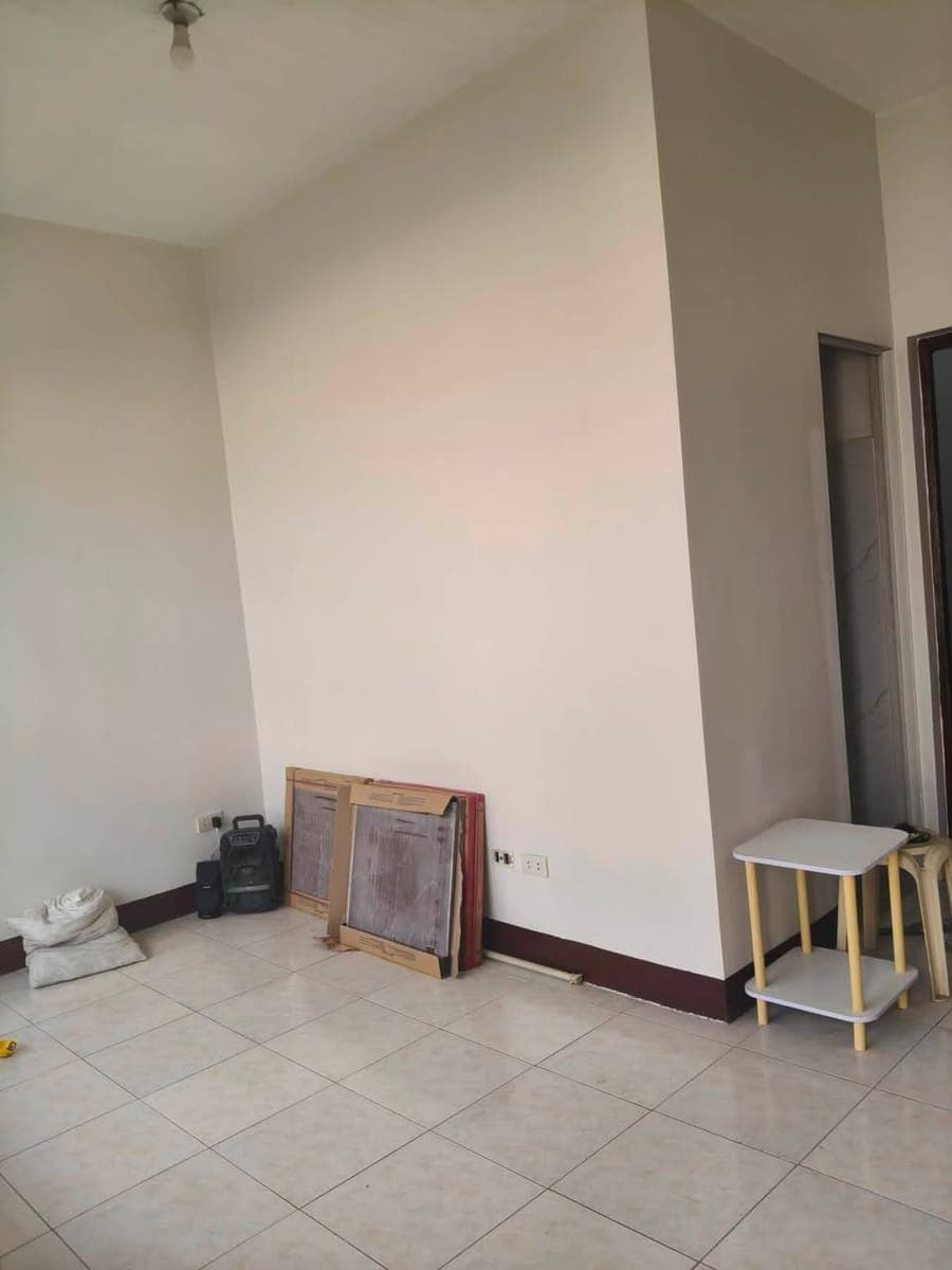 Address : 14D william St Pilarville Subdivision Tandang Sora Quezon City - photo 5
