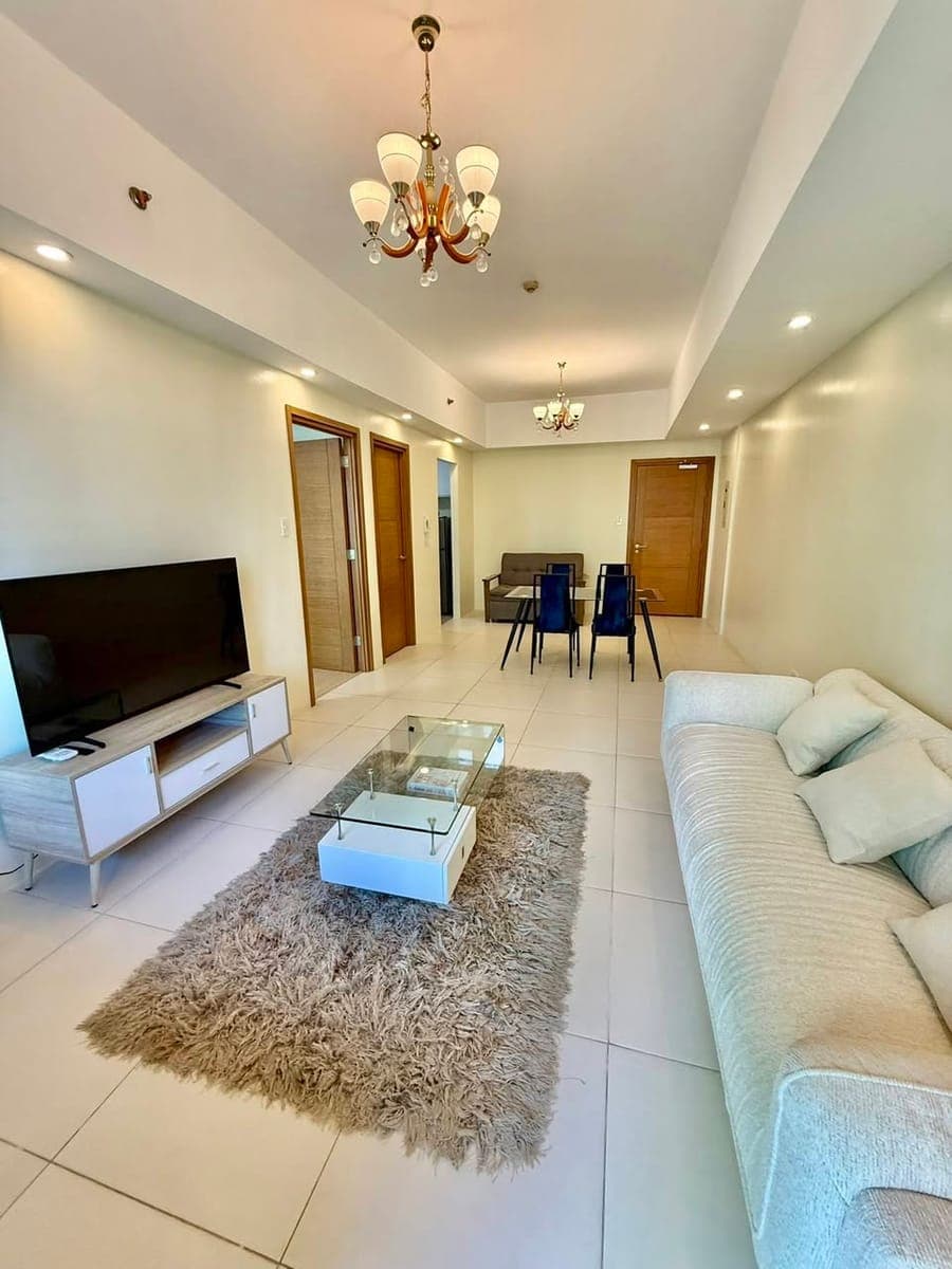 For lease: - photo 3