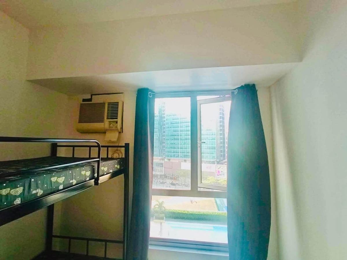 🚨 RUSH CONDO FOR RENT AND FOR SALE - photo 5
