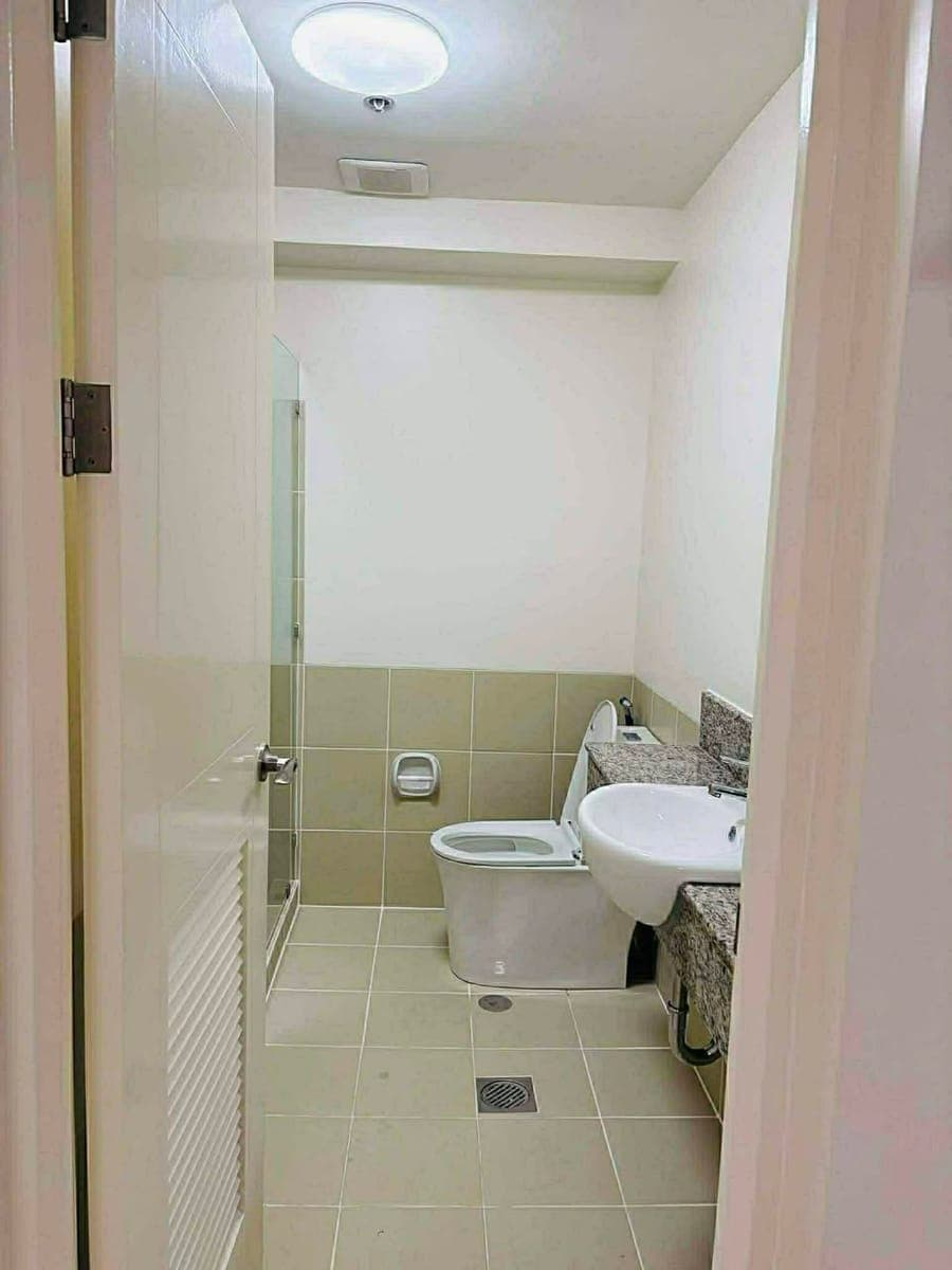 🏢 CONDO FOR RENT – Cresmont DMCI 🏢 - photo 2