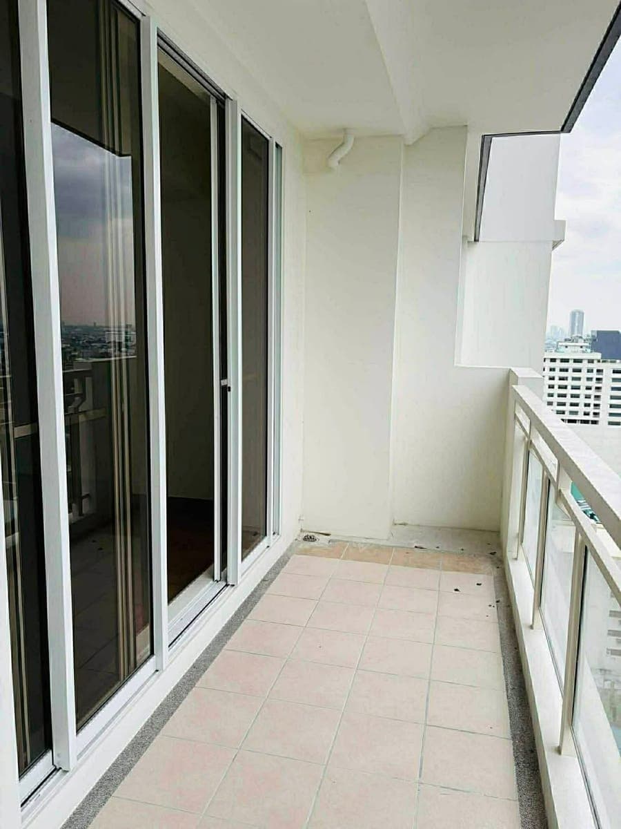 🏢 CONDO FOR RENT – Cresmont DMCI 🏢 - photo 4