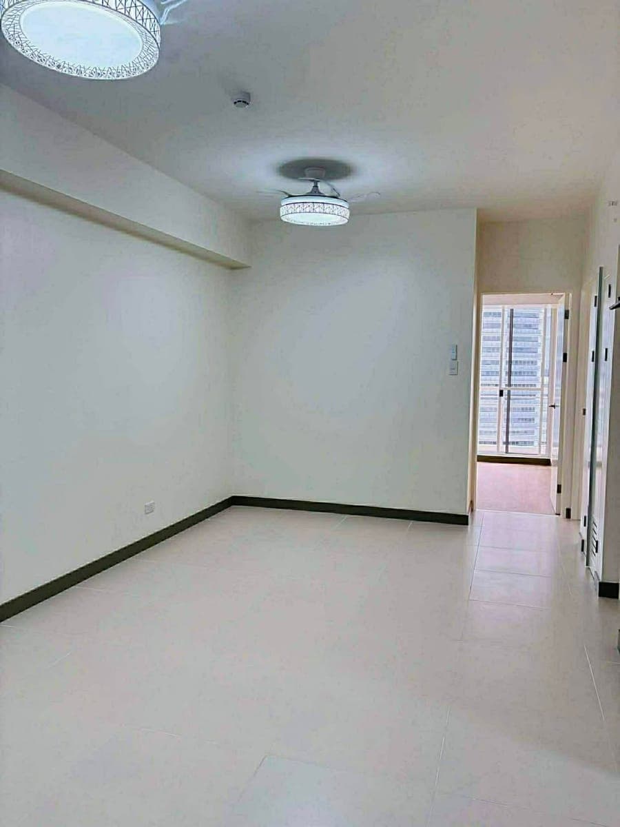 🏢 CONDO FOR RENT – Cresmont DMCI 🏢 - photo 5