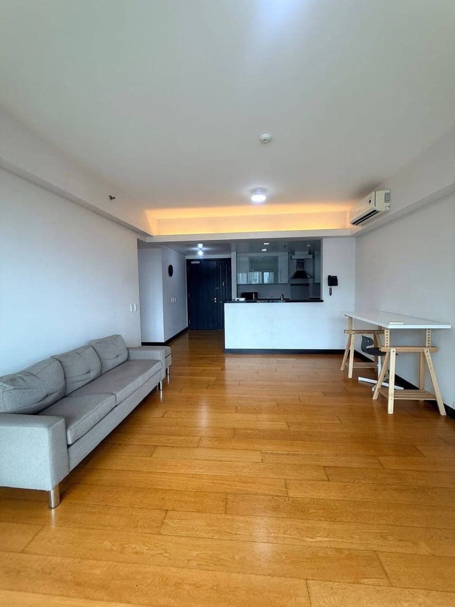 For lease: - photo 1