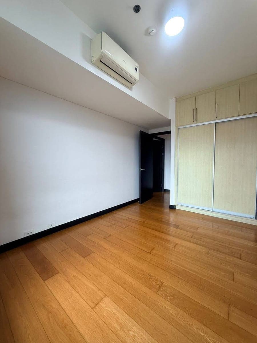 For lease: - photo 2