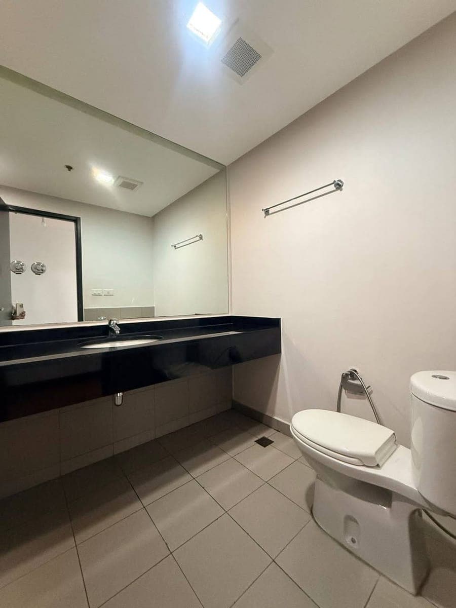 For lease: - photo 3
