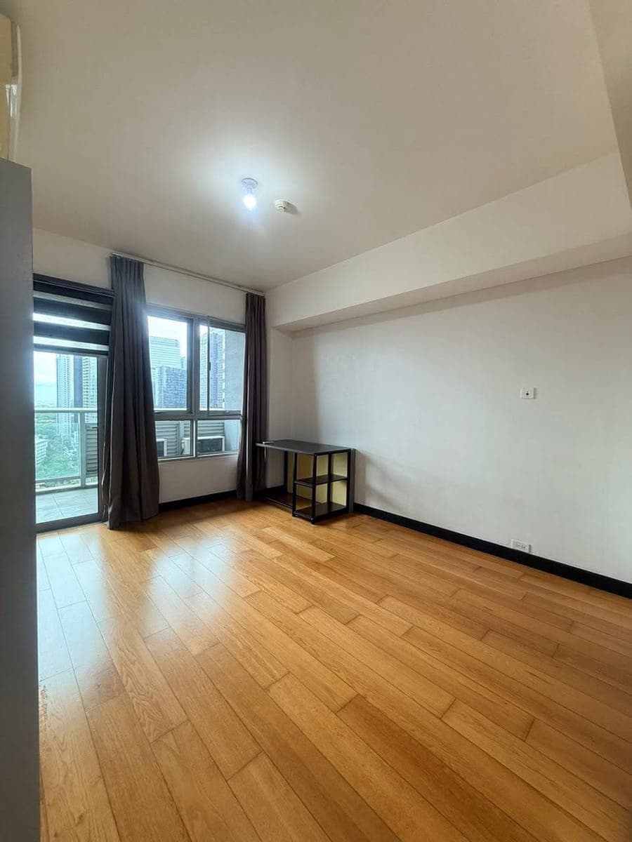 For lease: - photo 4