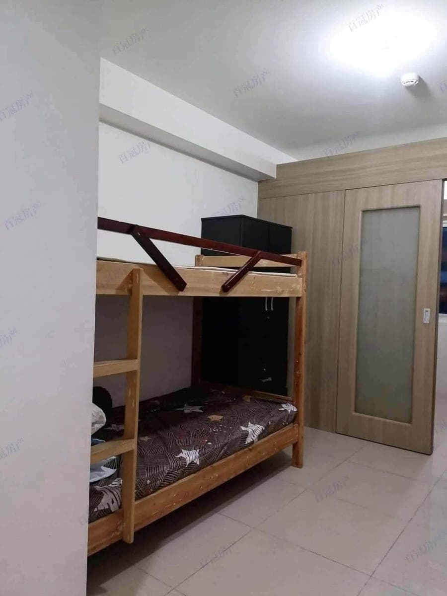 HOME AWAY FROM HOME - photo 2
