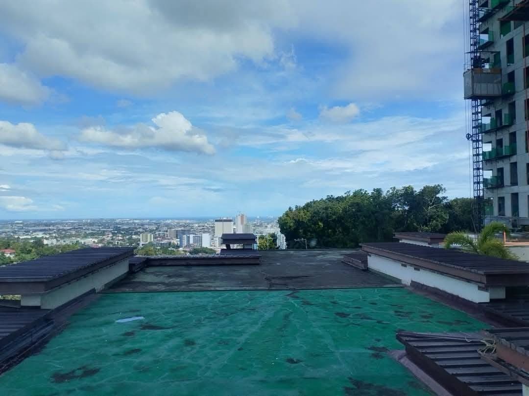 ✨ FOR RENT: Elegant 1BR Condo at Marco Polo Residences Tower 2 ✨ - photo 4