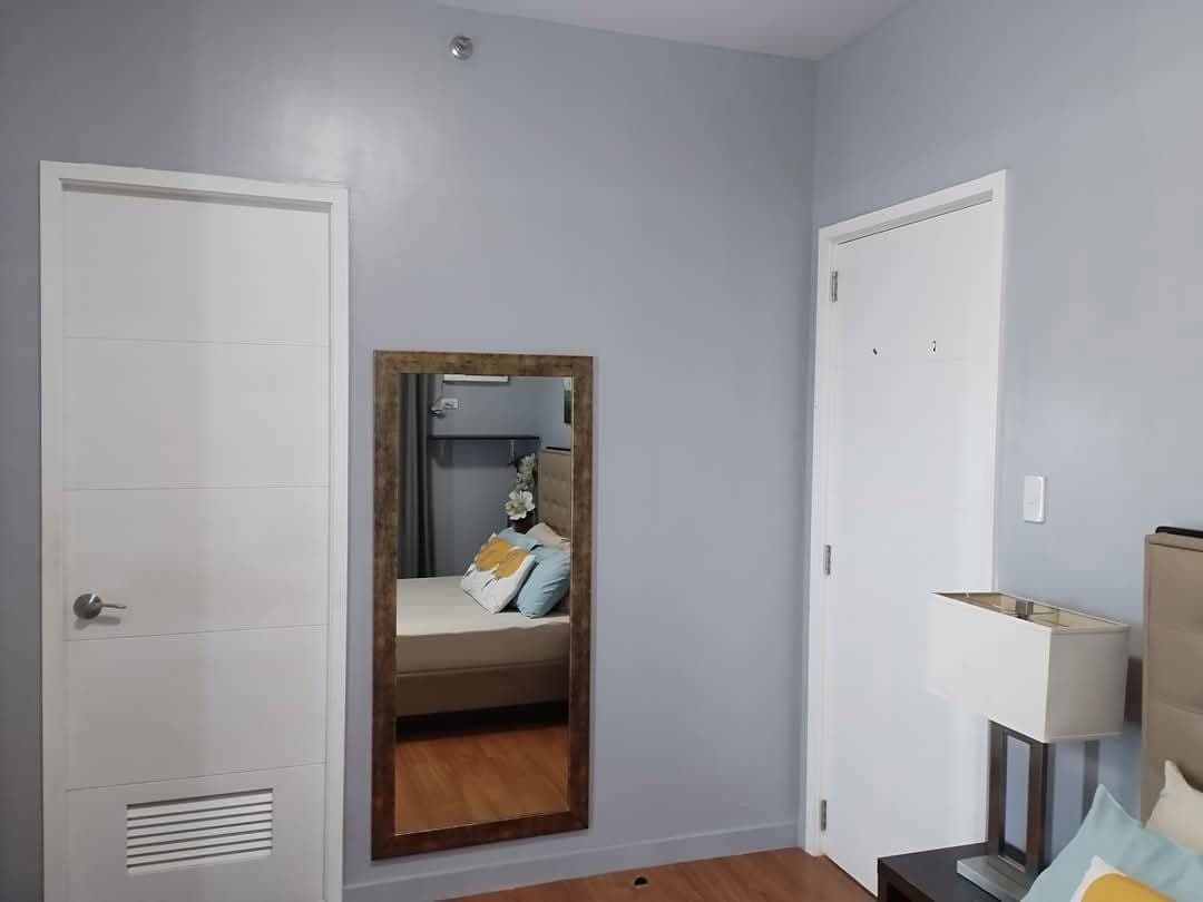 ✨ FOR RENT: Elegant 1BR Condo at Marco Polo Residences Tower 2 ✨ - photo 8