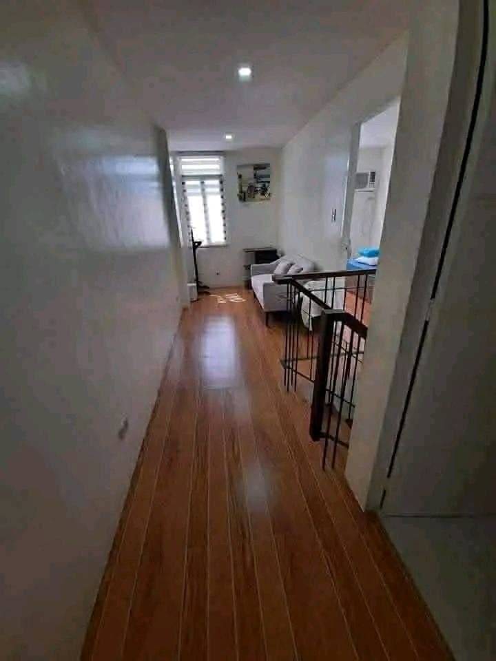 📣 FOR RENT: Fully Furnished Townhouse in Guadalupe, Cebu City - photo 1