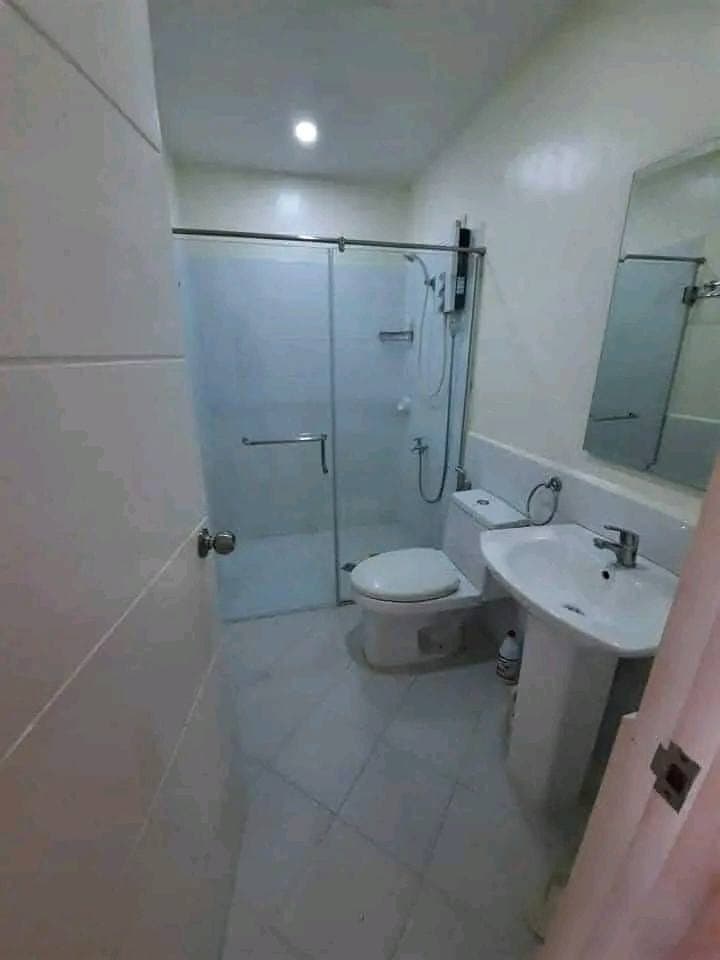 📣 FOR RENT: Fully Furnished Townhouse in Guadalupe, Cebu City - photo 2