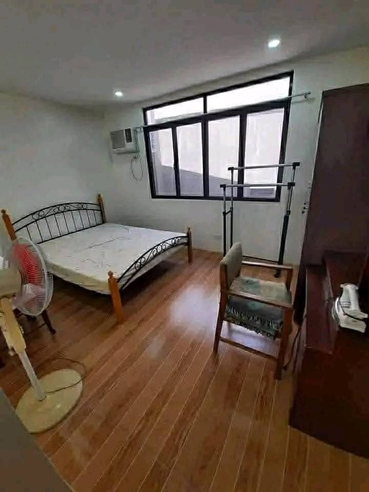 📣 FOR RENT: Fully Furnished Townhouse in Guadalupe, Cebu City - photo 3