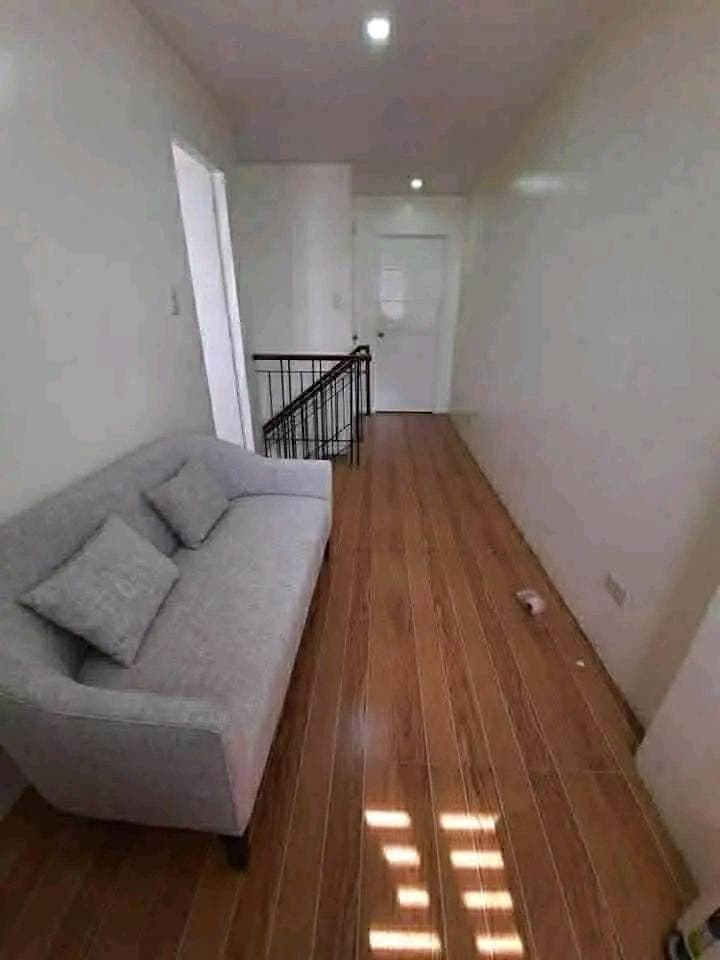 📣 FOR RENT: Fully Furnished Townhouse in Guadalupe, Cebu City - photo 5