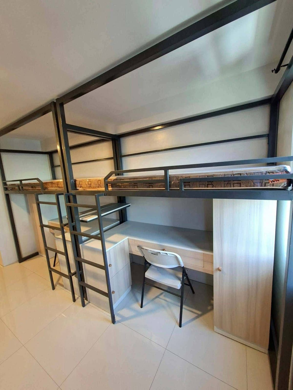 𝗙𝗢𝗥 𝗥𝗘𝗡𝗧 - photo 1