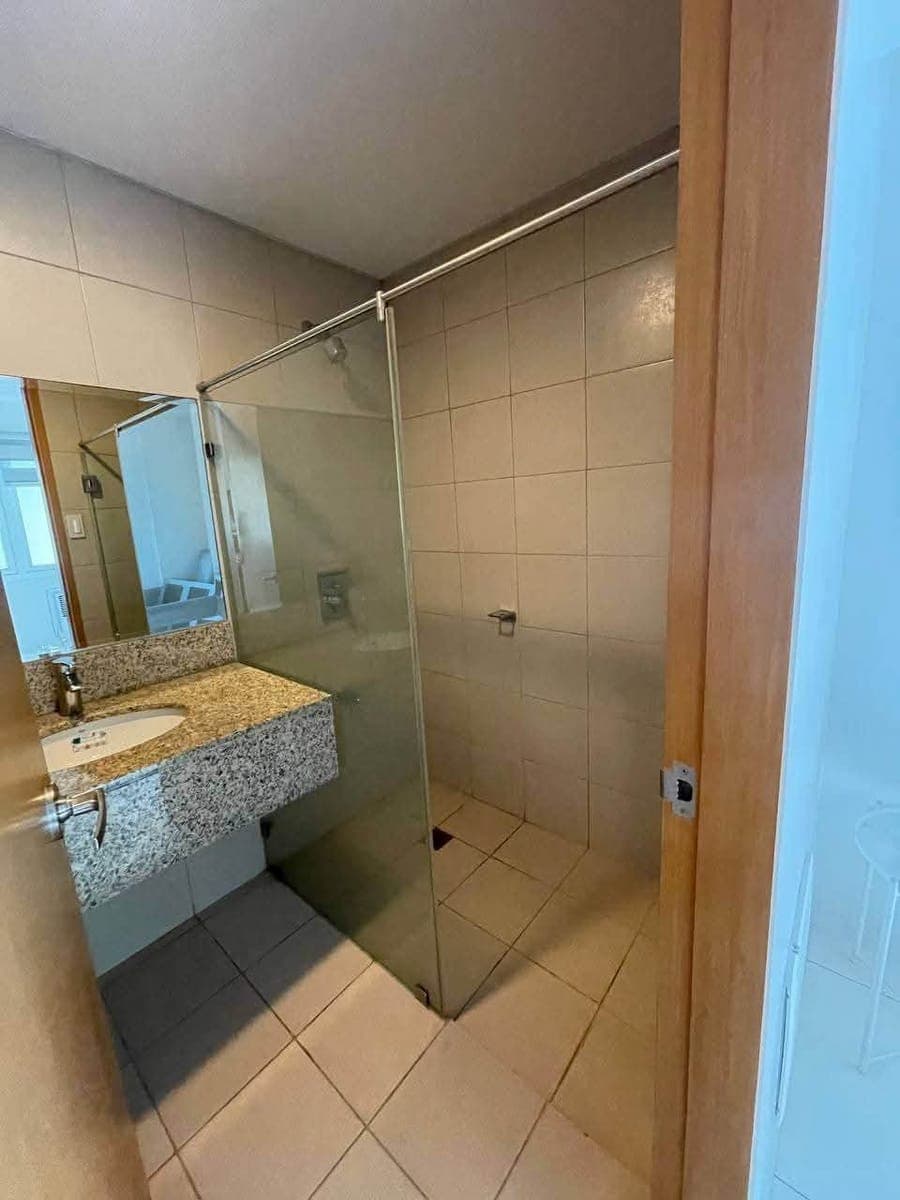🏙️ FOR RENT | Madison Park West BGC - photo 4
