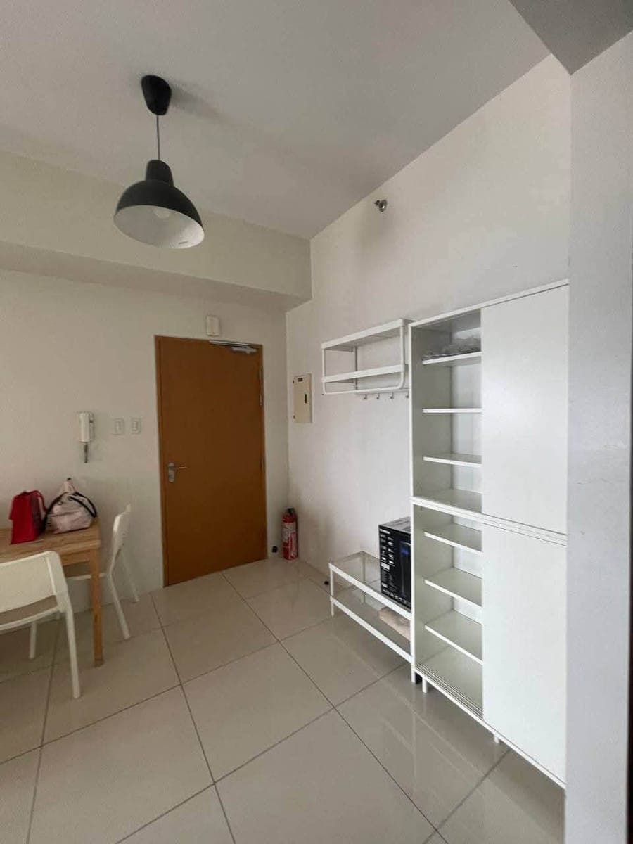🏙️ FOR RENT | Madison Park West BGC - photo 5