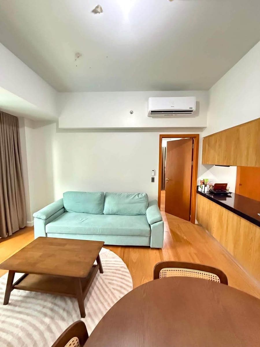 The Seasons BGC for rent📌 - photo 3