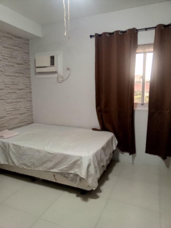MOVE-IN ready💫STUDIO UNIT FOR RENT in 📌 MIDORI RESIDENCE A,S fortuna Banilad Mandaue 👉For only 16... - photo 7