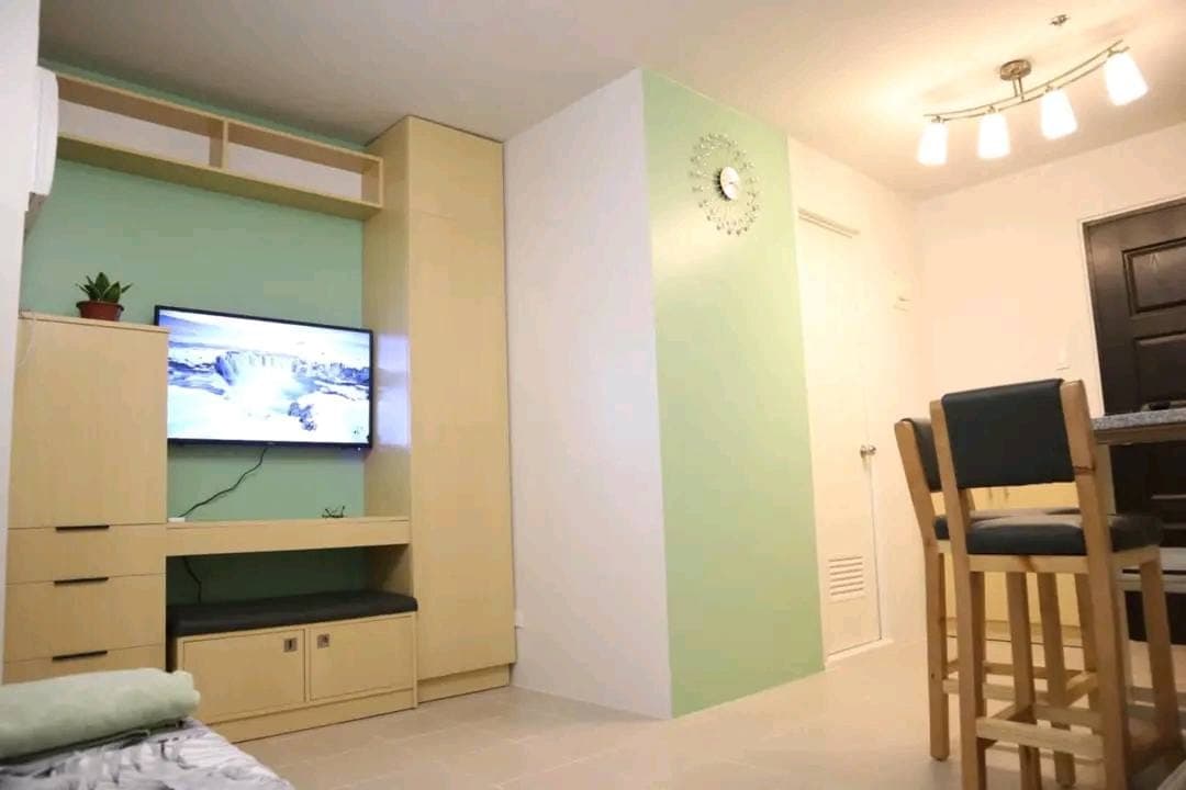 FOR RENT !!! - photo 1