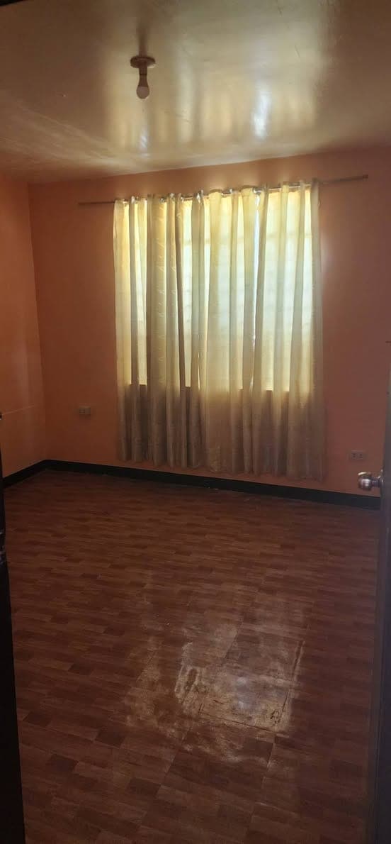 Single house - photo 1