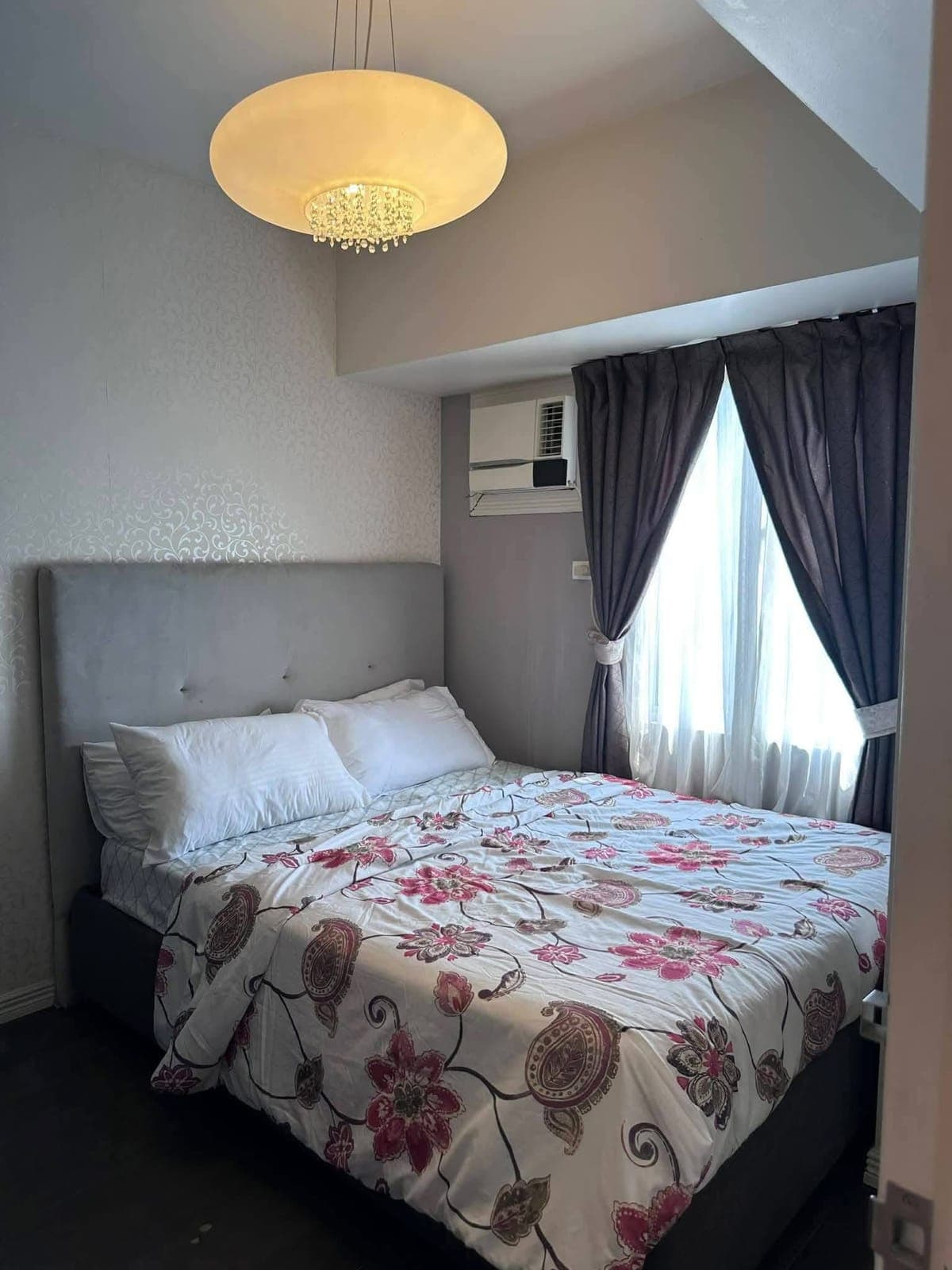 ‼️ NOW AVAILABLE – LIVE INSIDE IT PARK! 👀🔥 - photo 4