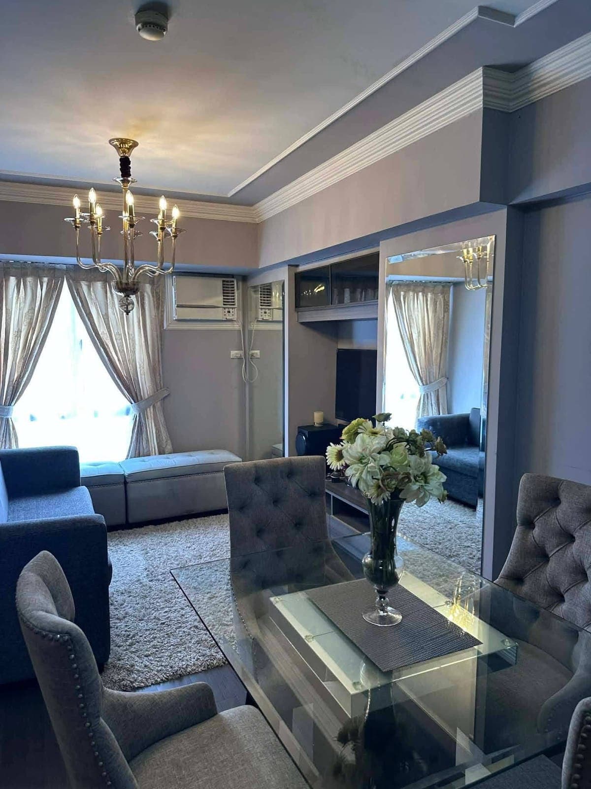 ‼️ NOW AVAILABLE – LIVE INSIDE IT PARK! 👀🔥 - photo 5