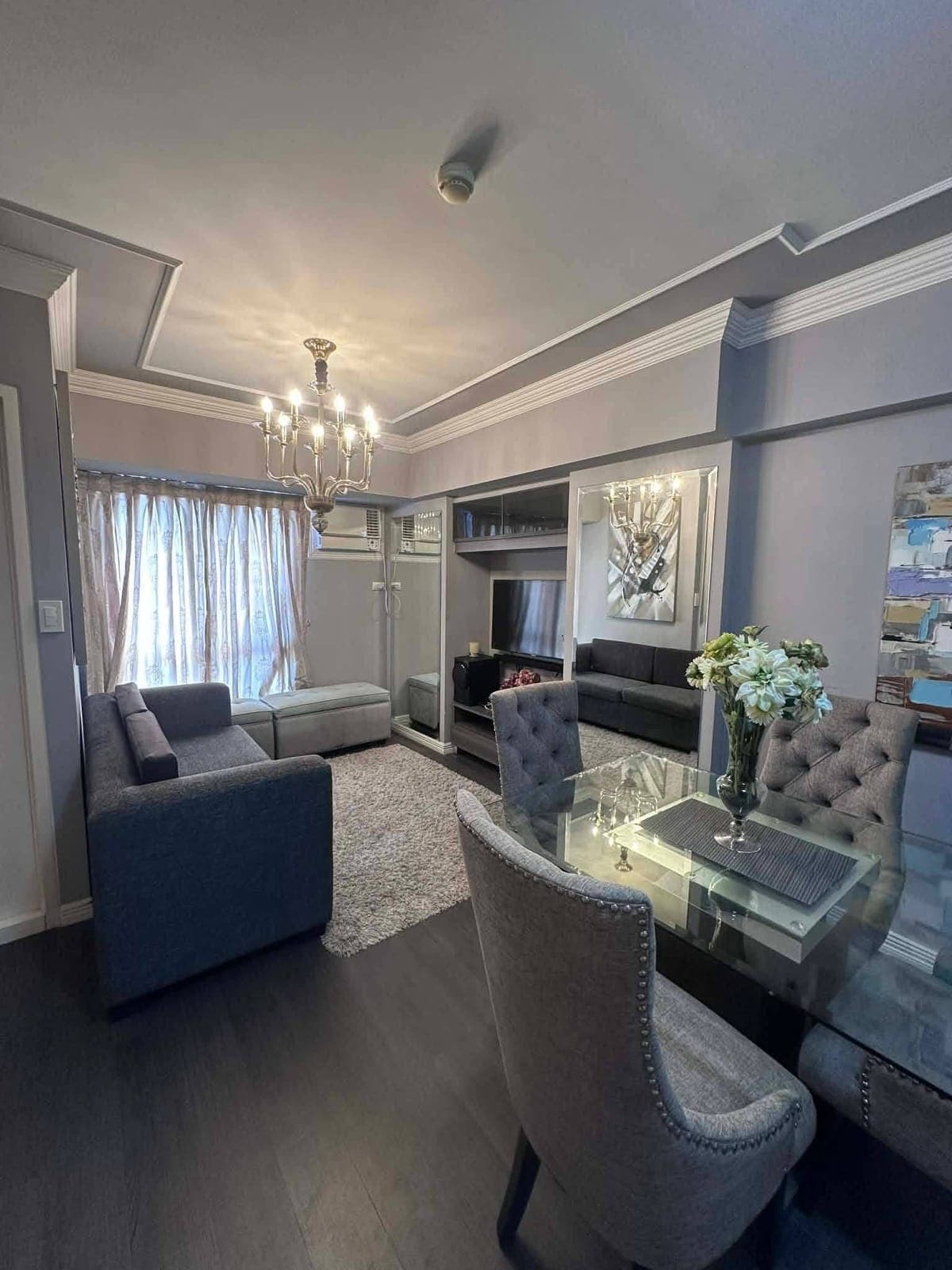 ‼️ NOW AVAILABLE – LIVE INSIDE IT PARK! 👀🔥 - photo 6