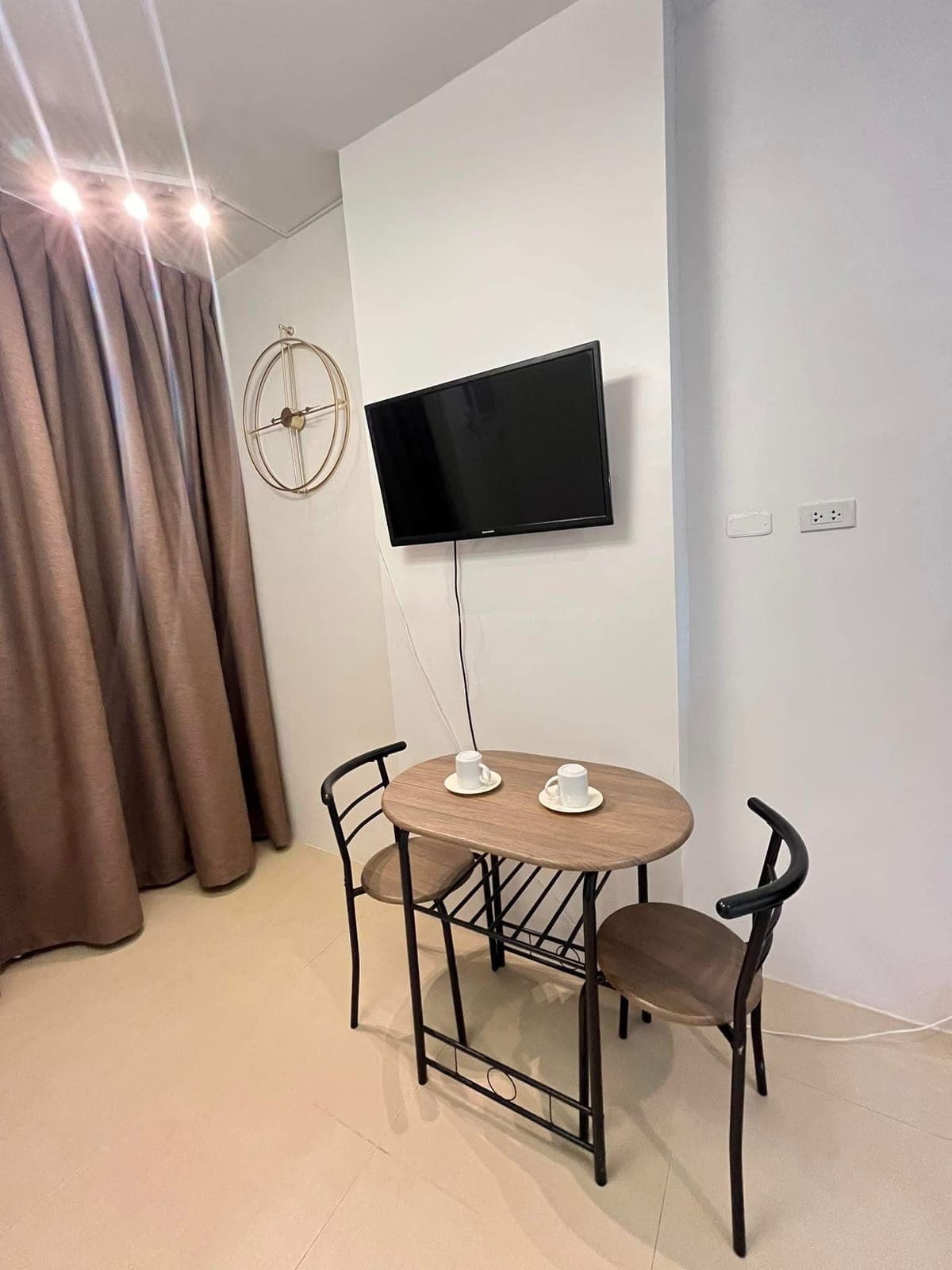 🚩WE ACCEPT ➖ Monthly, Yearly - photo 1