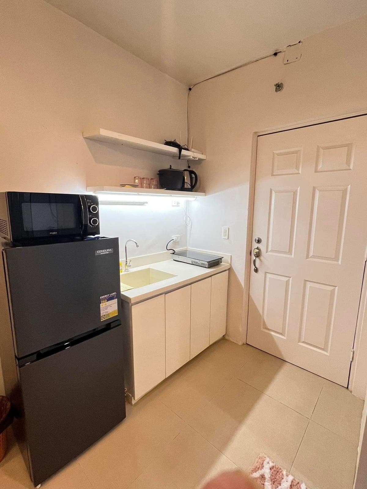 🚩WE ACCEPT ➖ Monthly, Yearly - photo 2