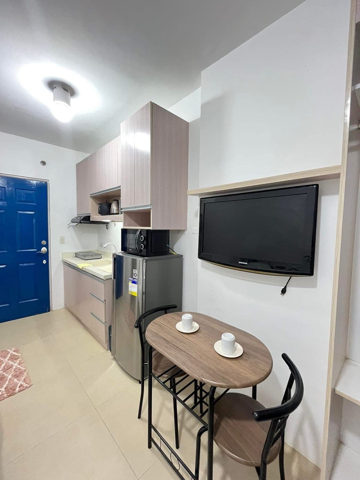 🚩WE ACCEPT ➖ Monthly, Yearly - photo 11