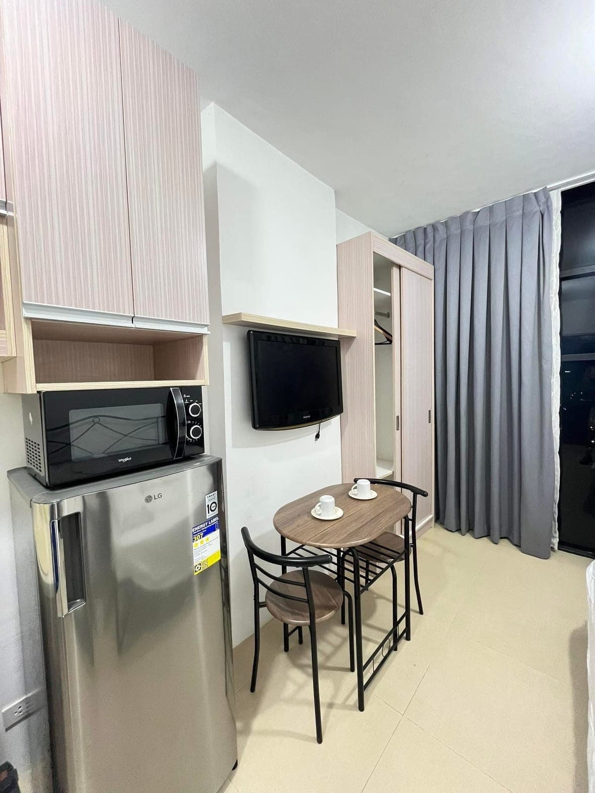 🚩WE ACCEPT ➖ Monthly, Yearly - photo 12