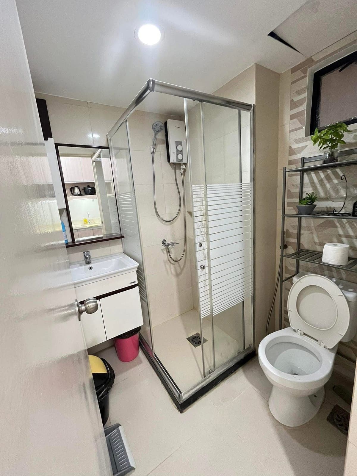 🚩WE ACCEPT ➖ Monthly, Yearly - photo 13