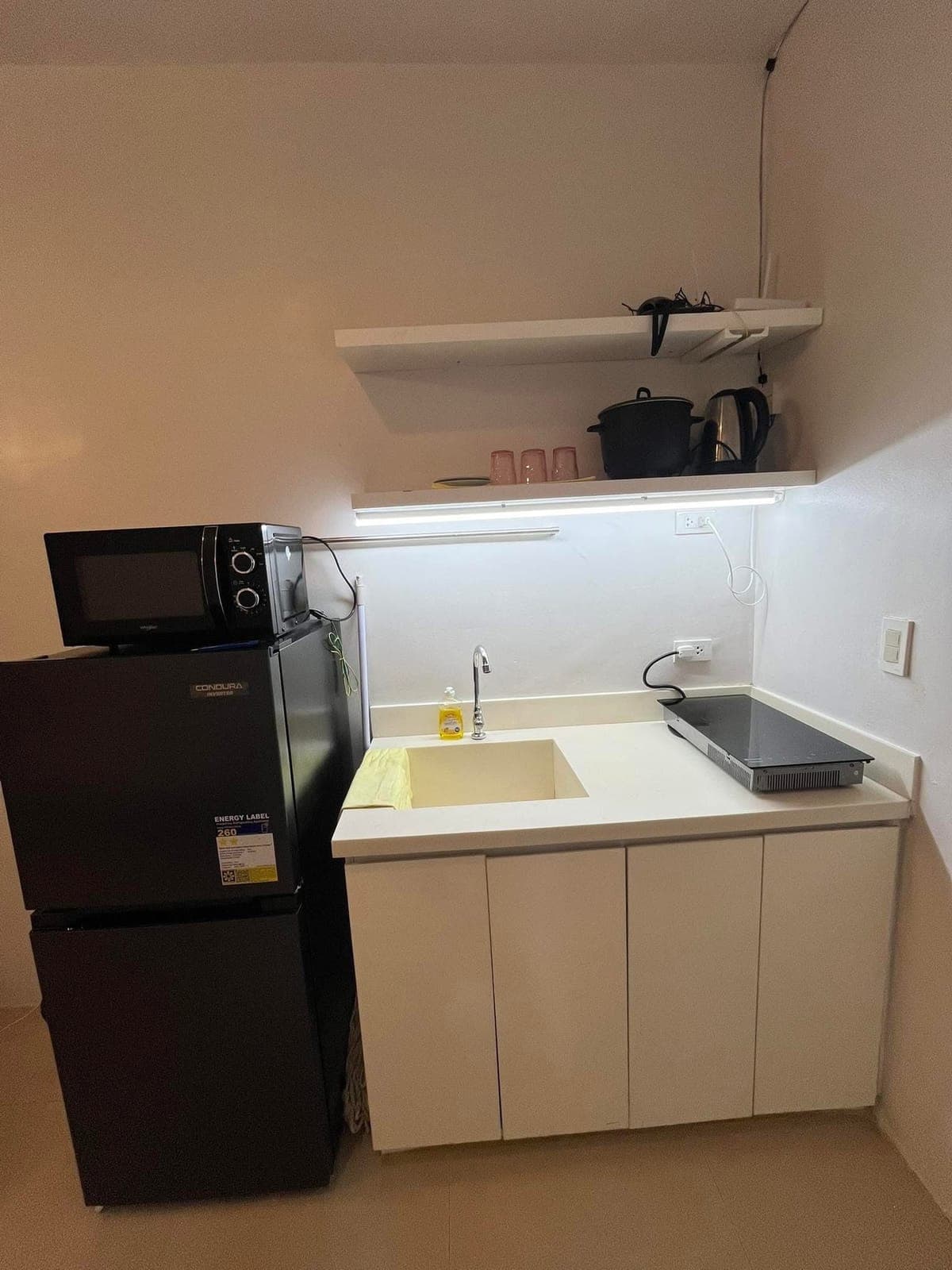 🚩WE ACCEPT ➖ Monthly, Yearly - photo 3