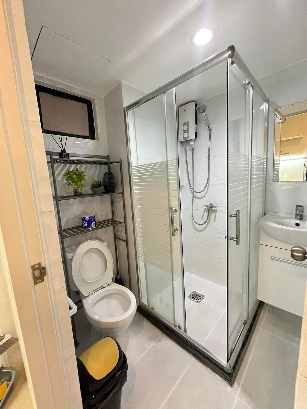 🚩WE ACCEPT ➖ Monthly, Yearly - photo 4