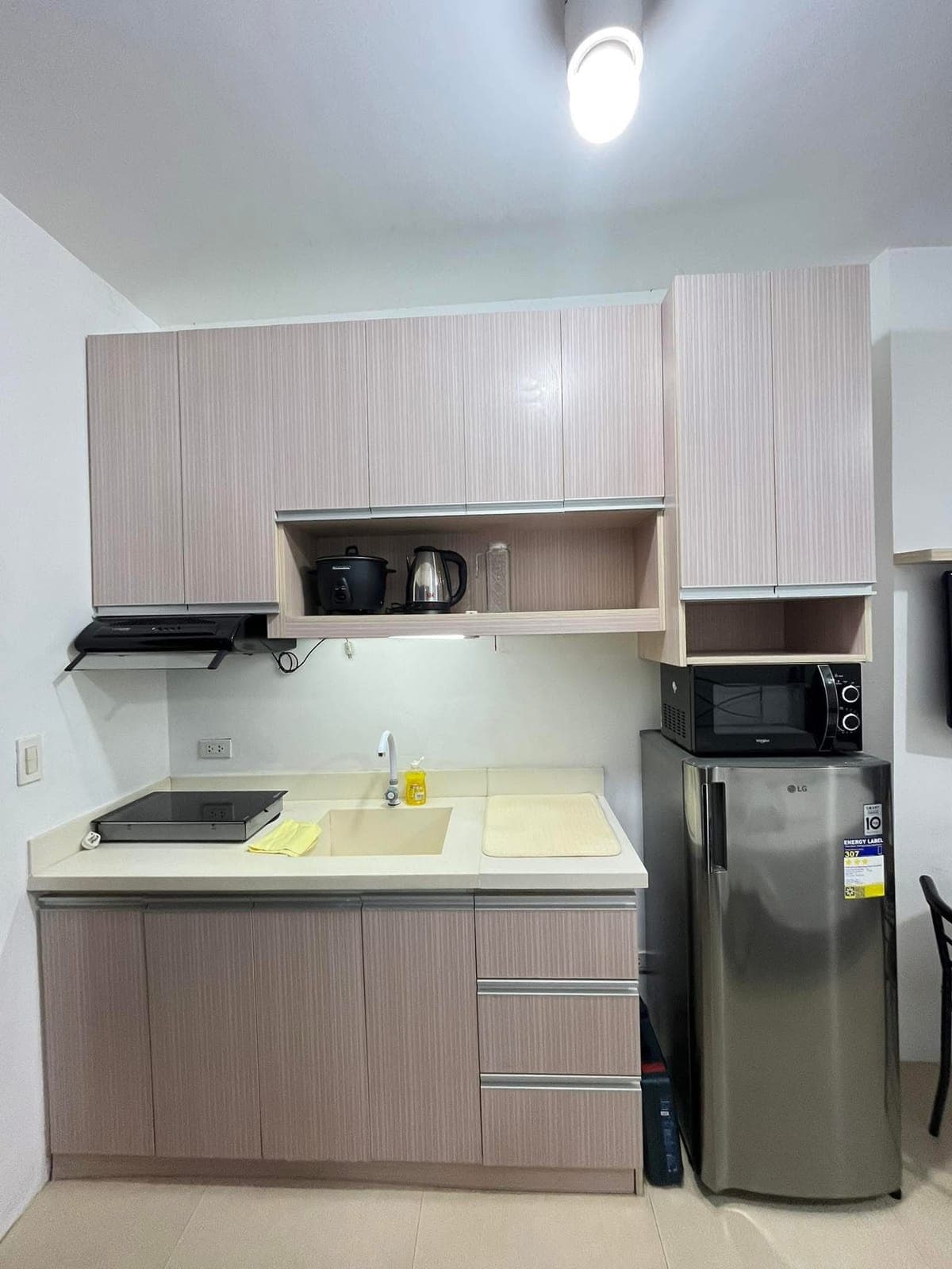 🚩WE ACCEPT ➖ Monthly, Yearly - photo 5