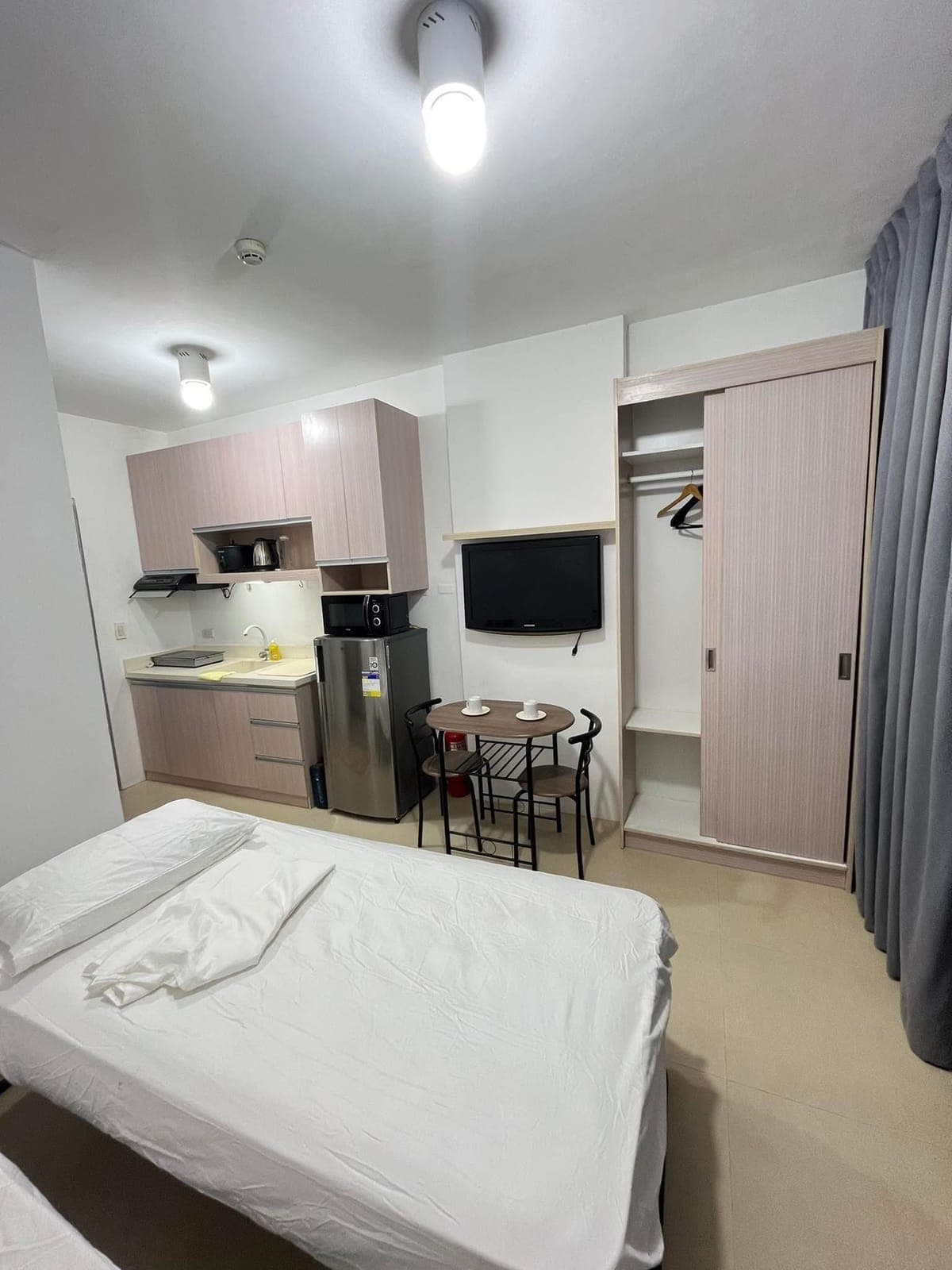 🚩WE ACCEPT ➖ Monthly, Yearly - photo 6