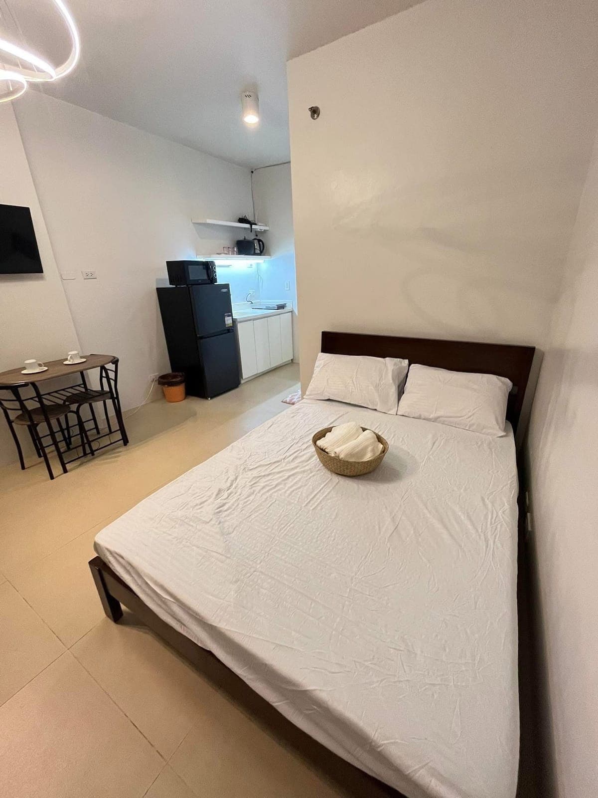 🚩WE ACCEPT ➖ Monthly, Yearly - photo 7