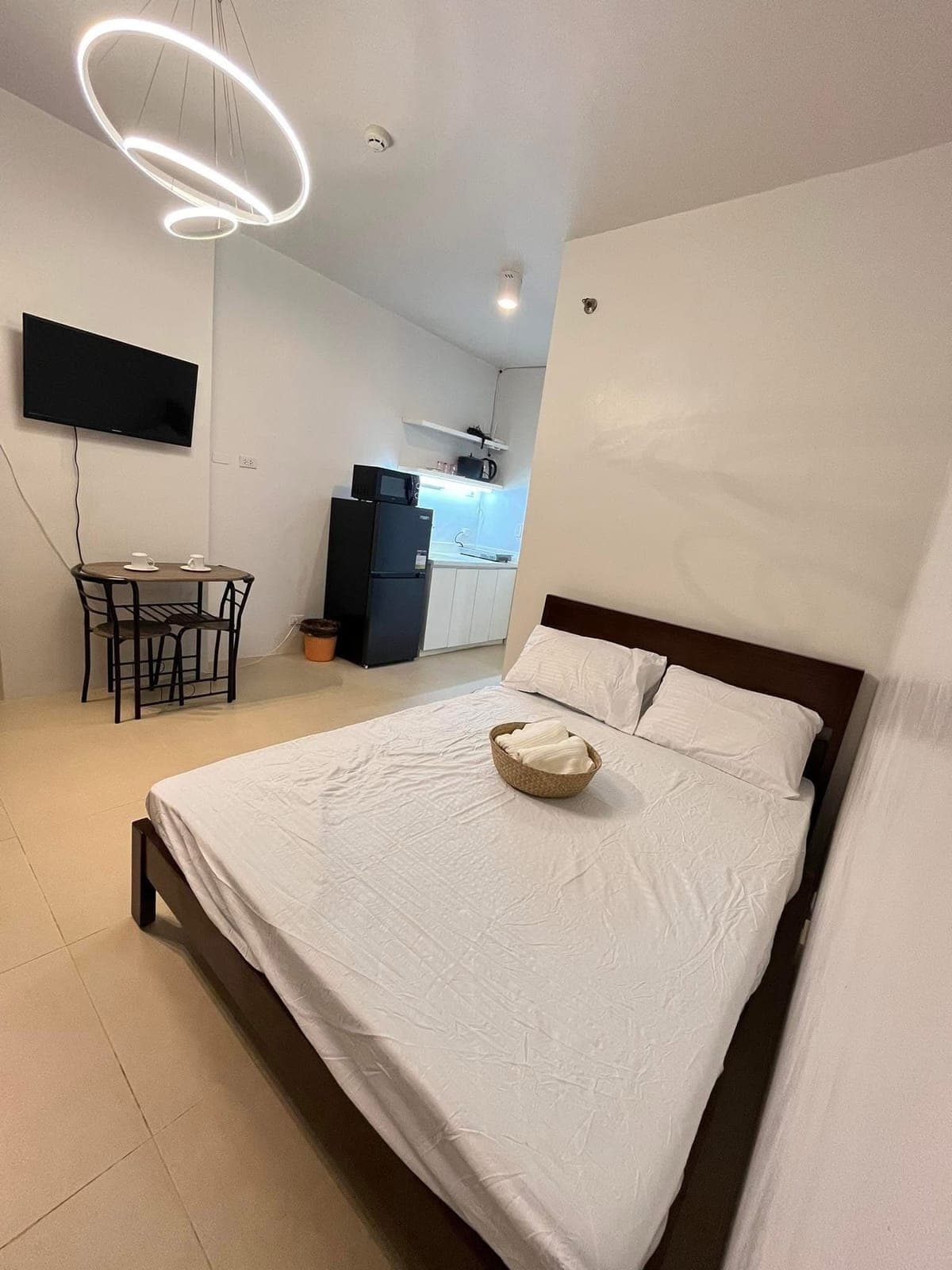 🚩WE ACCEPT ➖ Monthly, Yearly - photo 8